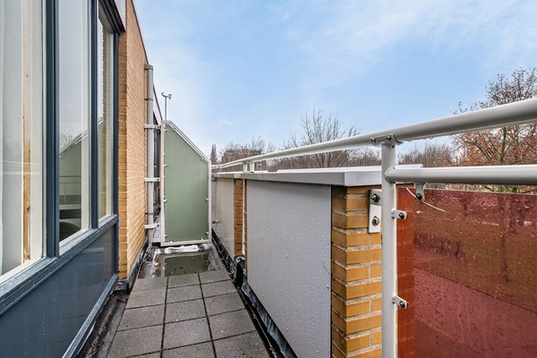 Medium property photo - Donsvlinderstraat 61, 3905 KL Veenendaal